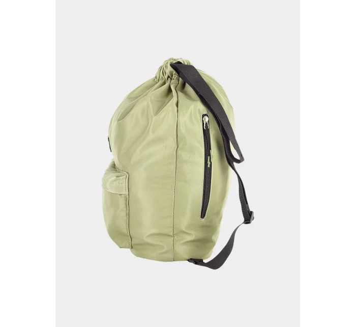 4F batoh-taška