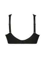 Dámska podprsenka Sophia 5809 001 čierna - Anita Classix Dámska podprsenka Sophia 5809 001 čierna - Anita Classix