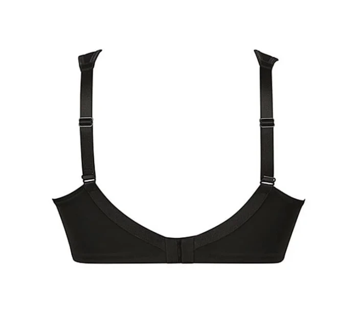 Dámska podprsenka Sophia 5809 001 čierna - Anita Classix Dámska podprsenka Sophia 5809 001 čierna - Anita Classix