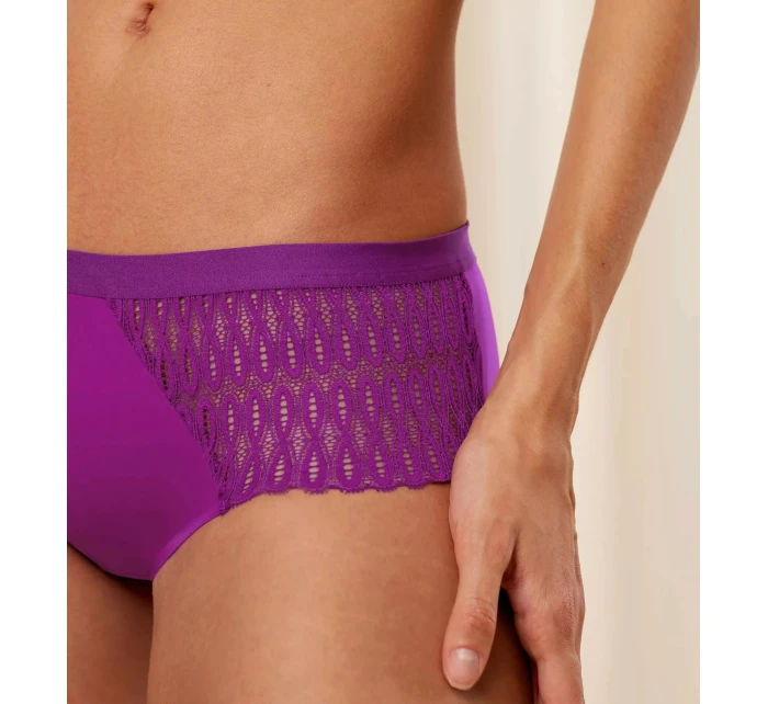 Dámske nohavičky Aura Spotlight T Maxi - Triumph