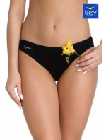 Dámské kalhotky LPR 010 model 2967455 - Key