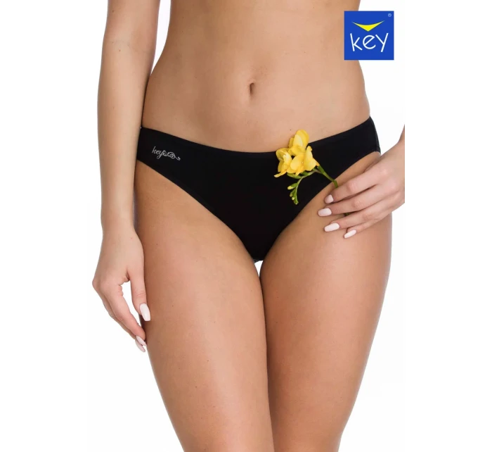 Dámské kalhotky LPR 010 model 2967455 - Key