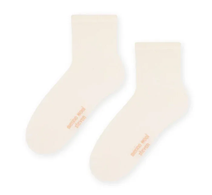 Dámské ponožky MERINO WOOL 130 Dámské ponožky MERINO WOOL 130