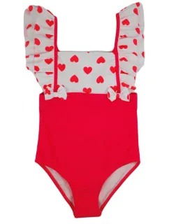 PLAVKY V TVARE SRDCA KD006