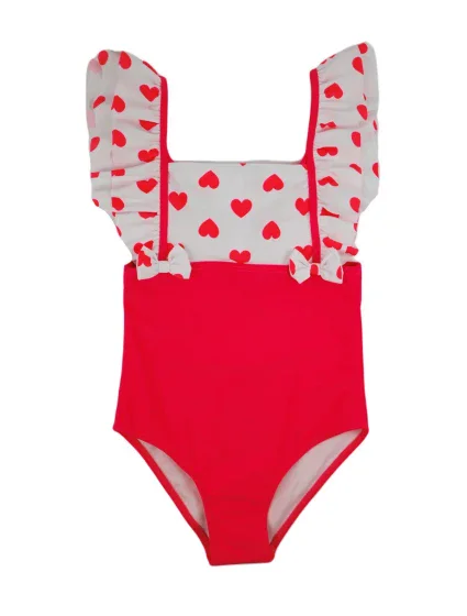 PLAVKY V TVARE SRDCA KD006 PLAVKY V TVARE SRDCA KD006