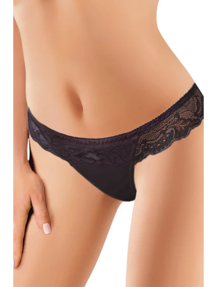 Nohavičky model 109642 Ewana Nohavičky model 109642 Ewana