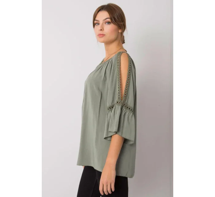 Blúzka model 165902 Och Bella