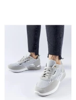 Športová obuv model 207626 Solea Športová obuv model 207626 Solea