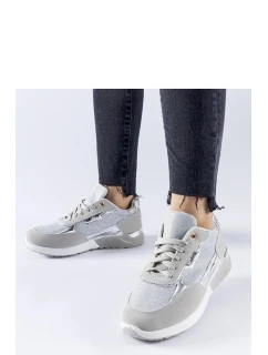 Športová obuv model 207626 Solea