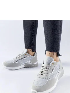 Športová obuv model 207626 Solea