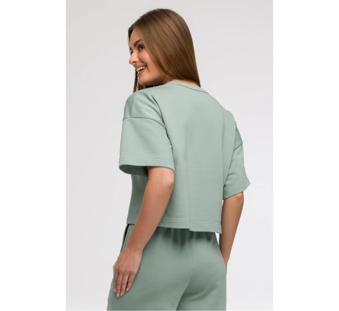 Mikina model 211522 BeWear