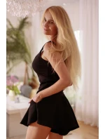 Šortky model 214248 Mirale