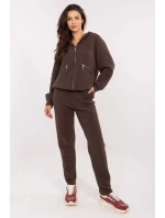 Súprava model 216195 MBM