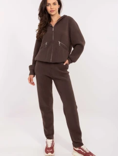 Súprava model 216195 MBM