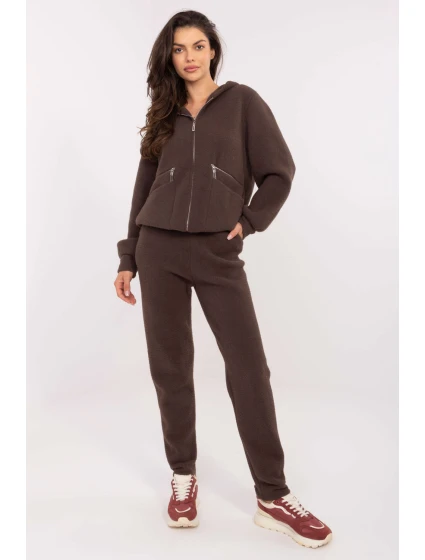 Súprava model 216195 MBM