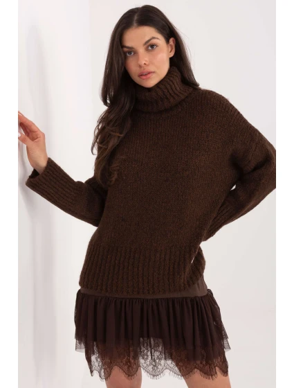 Roll model 223094 Továrenská cena