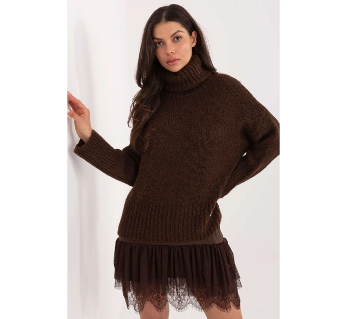 Roll model 223094 Továrenská cena