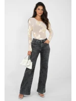 Blúzka model 223452 Taliansko Moda