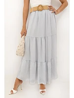 Dlhá sukňa, model 229933, Italy Moda