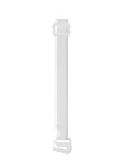 model 20183058 - Julimex model 20183058 - Julimex