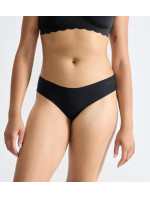 ZERO Microfibre 2.0 model 18848848 BLACK  BLACK - Sloggi