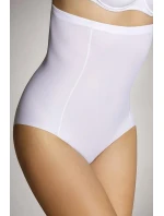 Dámske nohavičky Eldar Vala Plus 2XL-3XL Dámske nohavičky Eldar Vala Plus 2XL-3XL