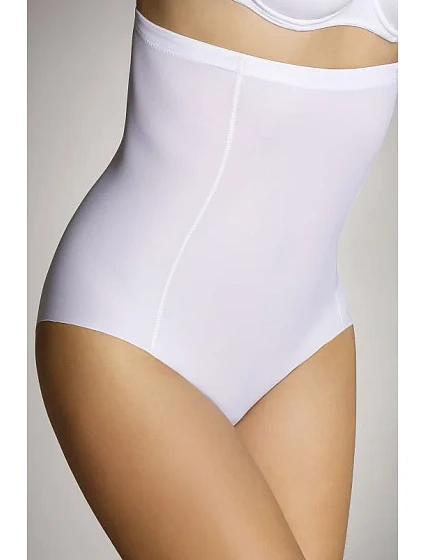 Dámské kalhotky model 7765959 Plus 2XL3XL - Eldar Dámské kalhotky model 7765959 Plus 2XL3XL - Eldar
