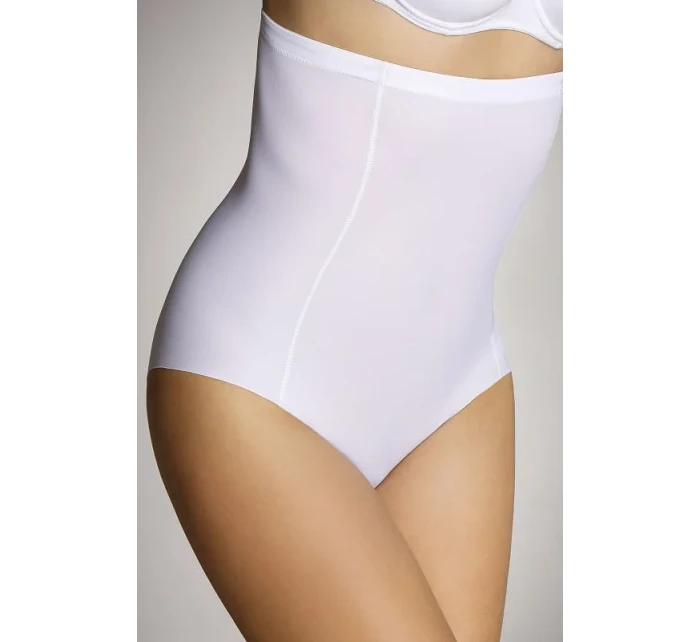 Dámske nohavičky Eldar Vala Plus 2XL-3XL Dámske nohavičky Eldar Vala Plus 2XL-3XL