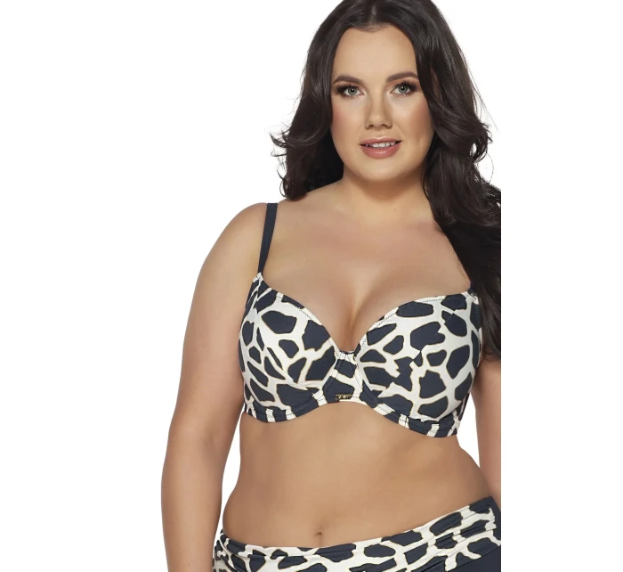 Vrchný diel plaviek 196 - AVA