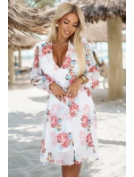 Dámské šaty   model 21271456 - numoco