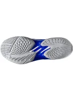 Boty Sky Elite FF 2 M model 18994101 - Asics Boty Sky Elite FF 2 M model 18994101 - Asics