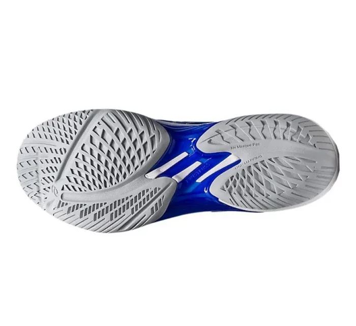 Boty Sky Elite FF 2 M model 18994101 - Asics Boty Sky Elite FF 2 M model 18994101 - Asics