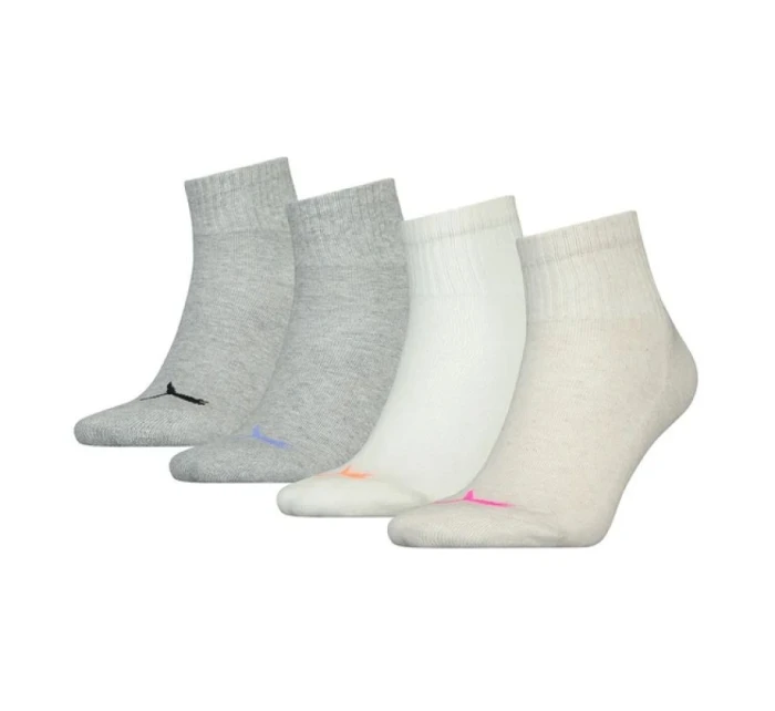 Heart ponožky model 19017980 002 - Puma