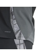 Pánska mikina adidas Tiro 24 Competition M IP1870