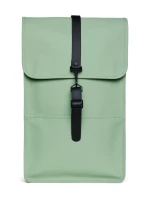 Batoh Rains Haze W3 13000 06