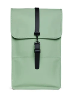 Batoh  W3 06 model 19488218 - Rains