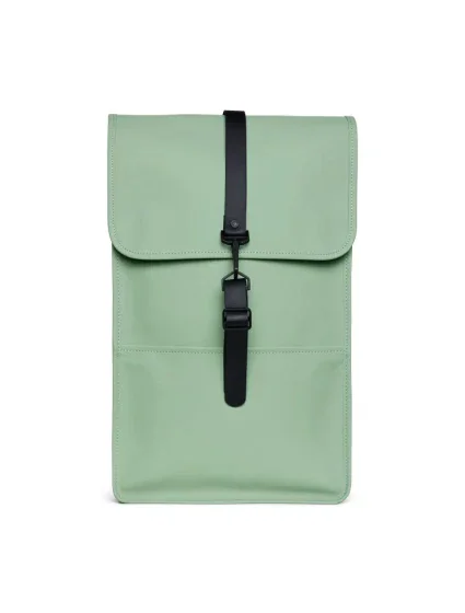 Batoh W3 06 model 19488218 - Rains Batoh W3 06 model 19488218 - Rains