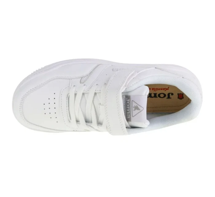 Boty Joma Low Jr 2402 model 19701047 - Puma Boty Joma Low Jr 2402 model 19701047 - Puma