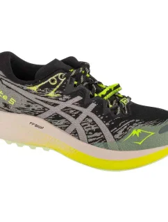 Lite 5 W dámské běžecké boty model 20216376 - Asics