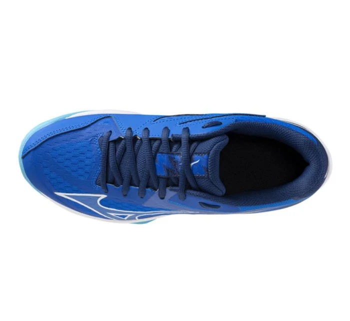 Volejbalová obuv Mizuno Lightning Star Z7 Jr V1GD230301