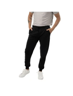 Kalhoty Bauer Flc Core Knit Jogger Sr