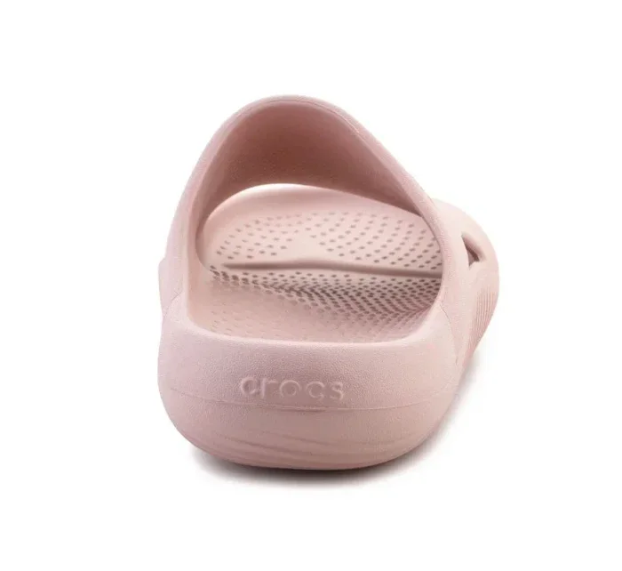 Klapki  Slide model 20509231 - Crocs