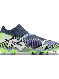 Futbalové topánky Puma Future 7 Pro FG/AG Jr 107944 03