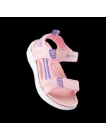 Dětské sandály model 21353878 KDG - Martes