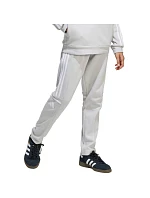 Nohavice adidas Squadra 25 Sweat Jr JD4823 Nohavice adidas Squadra 25 Sweat Jr JD4823