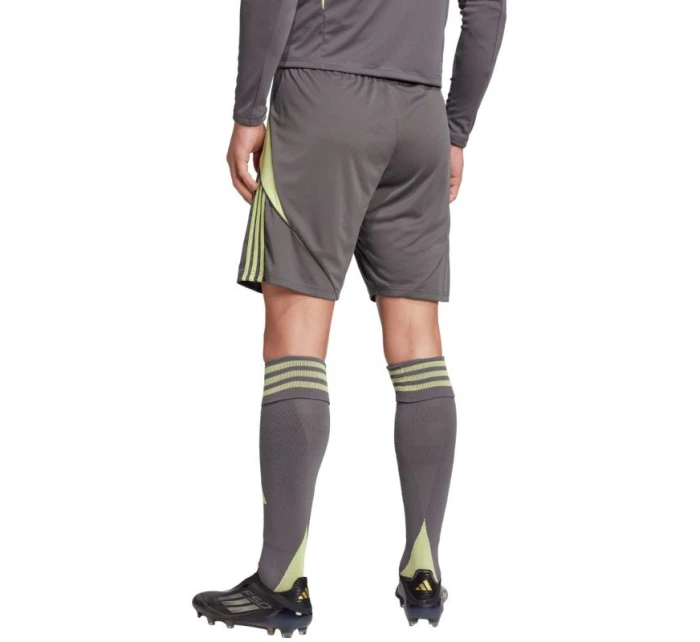 Šortky adidas Tiro 24 M JN1993