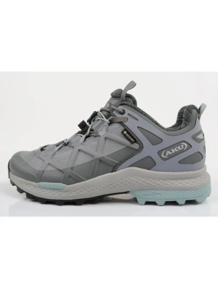 Goretex W dámské boty model 21169617 - Aku Goretex W dámské boty model 21169617 - Aku