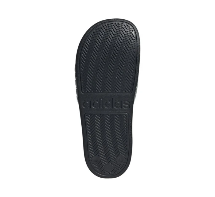 Žabky adidas Adilette Shower JQ9282