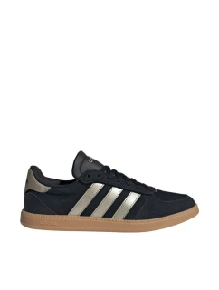 Dámska obuv Adidas Breaknet Sleek W JR0685