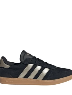Dámska obuv Adidas Breaknet Sleek W JR0685